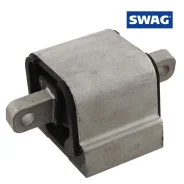 ����� ���� SWAG 10926776 SWAG 10926776 10926776 ����