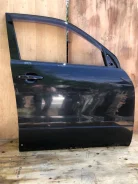 ����� Suzuki Escudo 2006 6800265844000 TD54W J20A, �������� ������ 6800265844000 ����