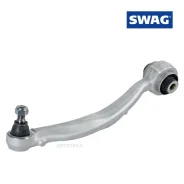 ����� ���. ����. ������ R SWAG 10931732 Mercedes W204 180-350/CDI 01/07- SWAG 10931732 10931732 ����