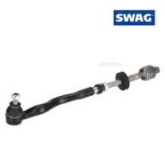 ���� ������� � ����� L SWAG 20720020 BMW E36 90-98 316-328/M3, Z3 all 20720020 ����