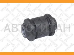 ������ VW Golf/Passat B3 84 | ����� | VW GOLF IV 1.9 TDI 0106/ SEAT Ibiza II 1.4 9799/ Skoda Rapid 1.6 TDI 1315/ Skoda Fabia III 1.0 TSI 1421/ VW BORA...