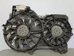 �������� AUDI A6 4F0121207A ����