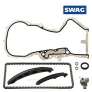 ���� ��� VW Jetta IV 1.4TSI,1.6 10-18/Tiguan I 1.4TSI 08-16 SWAG 30102423 �-�� 30102423 ����