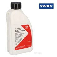 Swag