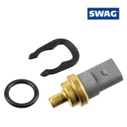 ������ ����������� [2-����. �����] SWAG 30929318 AUDI A2/A3/A4/A6, VW Bora/Golf IV/V/Phaeton/Passat/Polo/Toura�n/Sharan SWAG 30929318 30929318 ����