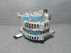 ��������� Mazda RX-8 N3H118300B ����