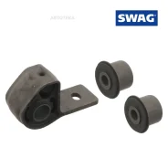 ����. ���� ���. ������ ���/�� [3 ��. ] SWAG 62928125 Citroen Berlingo 1,1-1,9/D 07/96-/ Xsara 1,4-2,0/D/HDI 04/97-08/05/ Xsara Picasso 1,6-2,0/HDI 12...