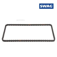 ���� ������� ����������� SWAG 99138019 Mercedes SWAG 99138019 99138019 ����