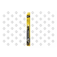 ����� �/� ������������ �-�� SWF 800+700mm �������� �������� SWF 119457 SWF 119457 119457 ����