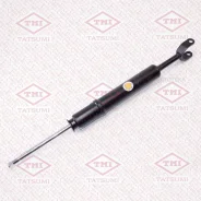 ����������� �������� Tatsumi TAA1072 Tatsumi TAA1072 TAA1072 ����