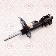 ����������� �������� Tatsumi TAA2088L Tatsumi TAA2088L TAA2088L ����
