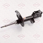 ����������� KIA CEED 06- ���. ����. ���. Tatsumi TAA2088R Tatsumi TAA2088R TAA2088R ����
