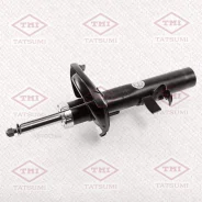 ����������� FORD C-MAX II/Focus III/Grand C-MAX 10- ���. Tatsumi TAA2103L Tatsumi TAA2103L TAA2103L ����