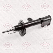 ����������� KIA Sorento 10- ����. Tatsumi TAA2100R Tatsumi TAA2100R TAA2100R ����