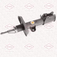 ����������� OPEL Corsa 06- ����. Tatsumi TAA2109R Tatsumi TAA2109R TAA2109R ����