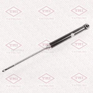 ����������� �������� Tatsumi TAA5153 Tatsumi TAA5153 TAA5153 ����