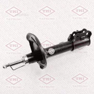 ����������� ������ ������� R Tatsumi TAA6006R Tatsumi TAA6006R TAA6006R ����