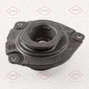 ����� ������������ Nissan Qashqai 06- �����. ���. Tatsumi TAG1026 Tatsumi TAG1026 TAG1026 ����