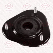 ����� ������������ Toyota Corolla/Sprinter/Carib 87- �����. Tatsumi TAG1117 Tatsumi TAG1117 TAG1117 ����