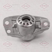 ����� ������������ AUDI/VW/Skoda A3/TT/Octavia/Superb/YETI/PASS�AT/Tiguan/Passat/Tiguan/Touran 03- ���. /����. Tatsumi TAG1156 Tatsumi TAG1156 TAG1156...