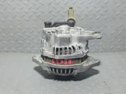 ��������� Mazda 323, 626, Autozam CLEF, Capella, Eunos 500, Familia, MPV, Premacy FP3418300A ����