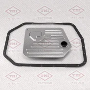 ������ ���� BMW 5 (E39)/7 (E38) 96- Tatsumi TBI1039 Tatsumi TBI1039 TBI1039 ����