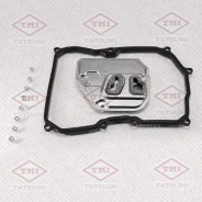 ������ ���� MINI Cooper 04- Tatsumi TBI1045 Tatsumi TBI1045 TBI1045 ����