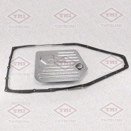 ������ ���� BMW 5 (E39) 95- Tatsumi TBI1046 Tatsumi TBI1046 TBI1046 ����