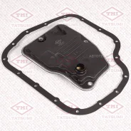 ������ ���� � ���������� Tatsumi TBI1092 Tatsumi TBI1092 TBI1092 ����