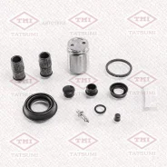 ����������� ������� ���������� �������� Tatsumi TCG1100 Tatsumi TCG1100 TCG1100 ����