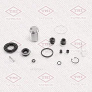 ����������� �������� Mazda ����. Tatsumi TCG1358 Tatsumi TCG1358 TCG1358 ����