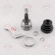���� �������� �-� Tatsumi TDA1046 Tatsumi TDA1046 TDA1046 ����