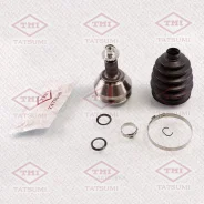 ���� SEAT Ibiza IV (6J5) 08- ���. Tatsumi TDA1294 Tatsumi TDA1294 TDA1294 ����