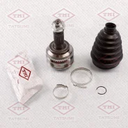 ���� �������� �-� Tatsumi TDA1288 Tatsumi TDA1288 TDA1288 ����