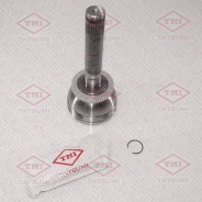 ���� Toyota LAND Cruiser 80 90- �����. Tatsumi TDA1307 Tatsumi TDA1307 TDA1307 ����