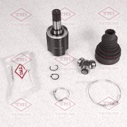���� LADA Vesta 15- ����. Tatsumi TDB1092 Tatsumi TDB1092 TDB1092 ����