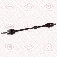 ������ LADA Vesta 15- �����. ����. Tatsumi TDD1094 Tatsumi TDD1094 TDD1094 ����