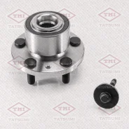 ������� � ����������� FORD Galaxy II/S-MAX/LAND Rover Freelander II 06- ���. Tatsumi TDE1032 Tatsumi TDE1032 TDE1032 ����