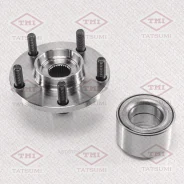 ������� �������� Tatsumi TDE1012 Tatsumi TDE1012 TDE1012 ����