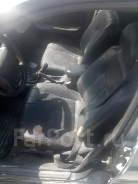 Hyundai Sonata ����