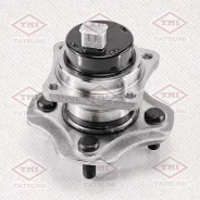 ������� � ����������� Toyota Corolla 02- ����. Tatsumi TDE5017 Tatsumi TDE5017 TDE5017 ����