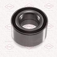 ��������� ������� KIA Spectra 97- ������. Tatsumi TDF1011 Tatsumi TDF1011 TDF1011 ����