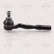 ���������� ������� ���� MB W211/W212/S211/C219 02- ���. Tatsumi TEC1701L Tatsumi TEC1701L TEC1701L ����