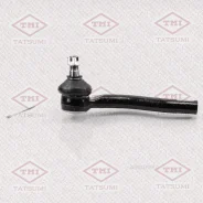 ���������� ������� ���� R Tatsumi TEC1723R Tatsumi TEC1723R TEC1723R ����