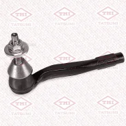 ���������� ������� ���� R Tatsumi TEC1783R Tatsumi TEC1783R TEC1783R ����