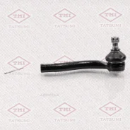 ���������� ������� ���� L Tatsumi TEC1723L Tatsumi TEC1723L TEC1723L ����