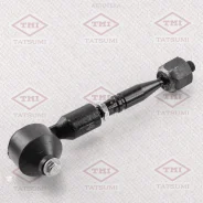 ���� ������� VAG A4/A6/Passat 00- ���. /����. Tatsumi TED1047 Tatsumi TED1047 TED1047 ����