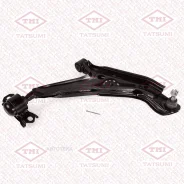 ����� Nissan Primera 96- �����. ����. ����. ����. Tatsumi TEE1711R Tatsumi TEE1711R TEE1711R ����