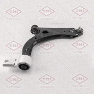 ����� �������� �������� ������ R Tatsumi TEE1735R FORD Fusion 02- Tatsumi TEE1735R TEE1735R ����