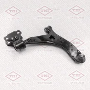 ����� Mazda 3 09- ����. Tatsumi TEE1774R Tatsumi TEE1774R TEE1774R ����